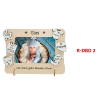 R-DBD-2